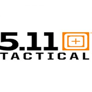 5.11 Tactical 